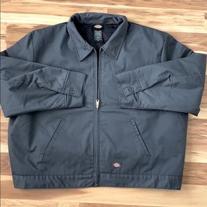 Dickies XXL Coat